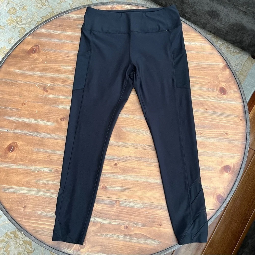 Mondetta Womens High Waisted Legging L - Picture 5 of 6